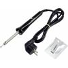 TOOLCRAFT LS-30E pájecí pero 230 V/AC 30 W dlátový