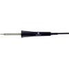 TOOLCRAFT LS-30E pájecí pero 230 V/AC 30 W dlátový
