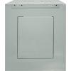 Renkforce RF-NC-140 19 nástěnná rozváděcí skříň (š x v x h) 600 x 816.2 x 450 mm 16 U šedá (RAL 7035)