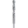 RUKO 2004140 DIN 338 Typ N HSS-G kovový spirálový vrták 14 mm Celková délka 160 mm DIN 338 1 ks