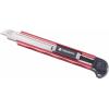 TOOLCRAFT TO-6623451 nůž s odlamovací čepelí 1 ks