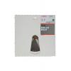 Bosch Accessories Optiline 2608838409 pilový kotouč 216 x 30 x 1.6 mm Počet zubů (na palec): 34 1 ks