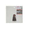Bosch Accessories Optiline 2608838411 pilový kotouč 216 x 30 x 1.6 mm Počet zubů (na palec): 54 1 ks