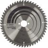 Bosch Accessories Optiline 2608838411 pilový kotouč 216 x 30 x 1.6 mm Počet zubů (na palec): 54 1 ks