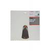 Bosch Accessories Optiline 2608838412 pilový kotouč 216 x 30 x 1.8 mm Počet zubů (na palec): 24 1 ks