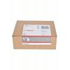 Ochranný kryt pro GWS 9-125; GWS 9-125 P; GWS 9-125 s Professional, 125 mm Bosch Accessories 2608000681 Průměr 125 mm