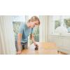 Lešticí houba pro EasyCurvSander 40 mm Bosch Accessories 2608620738 Průměr 40 mm