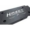 Hazet 1979WP-2 nabíječka černá