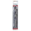 Bosch Accessories 2608577305 2608577305 kovový spirálový vrták 13.5 mm 1 ks