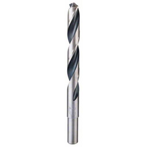 Bosch Accessories 2608577305 2608577305 kovový spirálový vrták 13.5 mm 1 ks