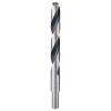 Bosch Accessories 2608577311 2608577311 kovový spirálový vrták 16.5 mm 1 ks