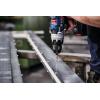 Bosch Accessories 2608577311 2608577311 kovový spirálový vrták 16.5 mm 1 ks