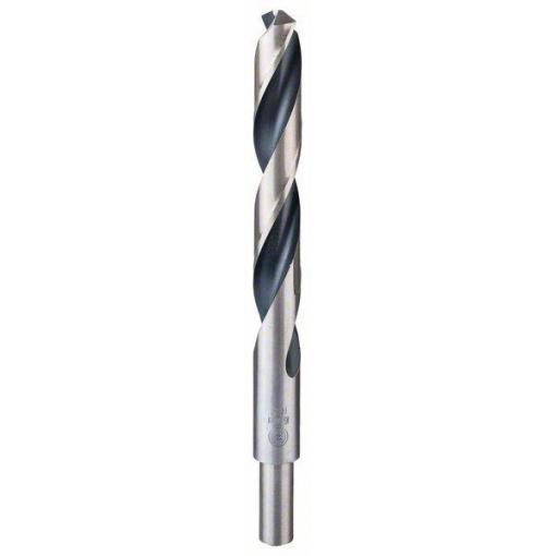 Bosch Accessories 2608577311 2608577311 kovový spirálový vrták 16.5 mm 1 ks