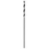 Bosch Accessories 2608577182 2608577182 kovový spirálový vrták 1.4 mm 10 ks
