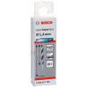 Bosch Accessories 2608577182 2608577182 kovový spirálový vrták 1.4 mm 10 ks