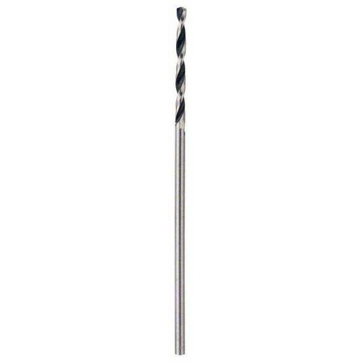 Bosch Accessories 2608577182 2608577182 kovový spirálový vrták 1.4 mm 10 ks