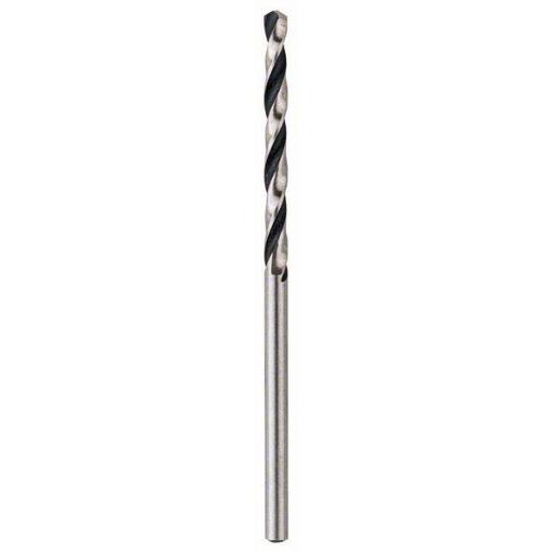 Bosch Accessories 2608577192 2608577192 kovový spirálový vrták 2.4 mm 10 ks