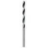 Bosch Accessories 2608577204 2608577204 kovový spirálový vrták 3.6 mm 10 ks