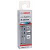 Bosch Accessories 2608577204 2608577204 kovový spirálový vrták 3.6 mm 10 ks