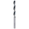 Bosch Accessories 2608577224 2608577224 kovový spirálový vrták 5.6 mm 10 ks