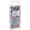 Bosch Accessories 2608577224 2608577224 kovový spirálový vrták 5.6 mm 10 ks