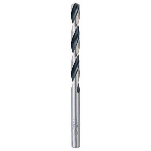 Bosch Accessories 2608577224 2608577224 kovový spirálový vrták 5.6 mm 10 ks
