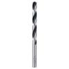 Bosch Accessories 2608577246 2608577246 kovový spirálový vrták 7.8 mm 10 ks