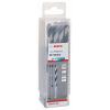Bosch Accessories 2608577246 2608577246 kovový spirálový vrták 7.8 mm 10 ks