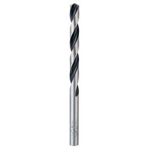 Bosch Accessories 2608577246 2608577246 kovový spirálový vrták 7.8 mm 10 ks