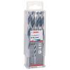 Bosch Accessories 2608577269 2608577269 kovový spirálový vrták 10.1 mm 5 ks