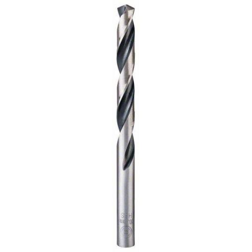 Bosch Accessories 2608577269 2608577269 kovový spirálový vrták 10.1 mm 5 ks