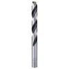 Bosch Accessories 2608577272 2608577272 kovový spirálový vrták 10.4 mm 5 ks
