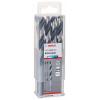 Bosch Accessories 2608577272 2608577272 kovový spirálový vrták 10.4 mm 5 ks