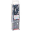 Bosch Accessories 2608577294 2608577294 kovový spirálový vrták 12.6 mm 5 ks