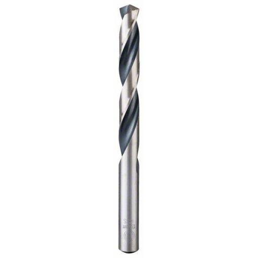 Bosch Accessories 2608577294 2608577294 kovový spirálový vrták 12.6 mm 5 ks