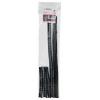 Bosch Accessories 2608620692 Sada náhradních kartáčků pro GBR 15 CAG 1 ks
