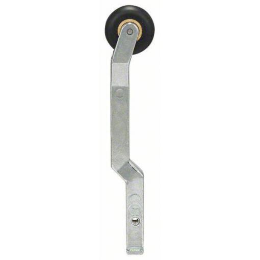 Bosch Professional 2608000593 Kontaktní rameno pro elektrické pilníky, pro rohy 1 ks