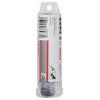 Bosch Professional 2608000594 Kontaktní rameno pro elektrické pilníky, na plochy 1 ks