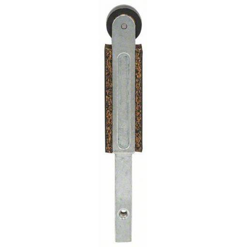Bosch Professional 2608000594 Kontaktní rameno pro elektrické pilníky, na plochy 1 ks