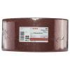 Bosch J450 Expert for Wood and Paint 2608621484 brusná role Zrnitost 100 (d x š) 50000 mm x 115 mm 50 m