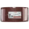 Bosch J450 Expert for Wood and Paint 2608621485 brusná role Zrnitost 120 (d x š) 50000 mm x 115 mm 50 m