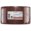 Bosch J450 Expert for Wood and Paint 2608621487 brusná role Zrnitost 180 (d x š) 50000 mm x 115 mm 50 m