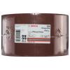 Bosch J450 Expert for Wood and Paint 2608621490 brusná role Zrnitost 320 (d x š) 50000 mm x 115 mm 50 m