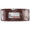 Bosch J450 Expert for Wood and Paint 2608621482 brusná role Zrnitost 60 (d x š) 50000 mm x 115 mm 50 m