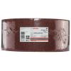 Bosch J450 Expert for Wood and Paint 2608621483 brusná role Zrnitost 80 (d x š) 50000 mm x 115 mm 50 m