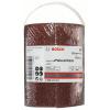 Bosch J450 Expert for Wood and Paint 2608621464 brusná role Zrnitost 60 (d x š) 5 m x 115 mm 5 m