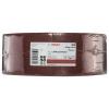 Bosch J450 Expert for Wood and Paint 2608621475 brusná role Zrnitost 100 (d x š) 50000 mm x 93 mm 50 m