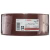 Bosch J450 Expert for Wood and Paint 2608621478 brusná role Zrnitost 180 (d x š) 50000 mm x 93 mm 50 m