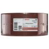 Bosch Accessories 2608621480 brusný papír pro ruční brusky Zrnitost 240 (d x š) 50000 mm x 93 mm 50 m