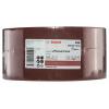 Bosch J450 Expert for Wood and Paint 2608621481 brusná role Zrnitost 320 (d x š) 50000 mm x 93 mm 50 m